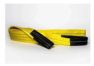 Строп СТП 3.0/4000