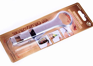 Ножеточка с открывалками РЕТРО (VL57-55)