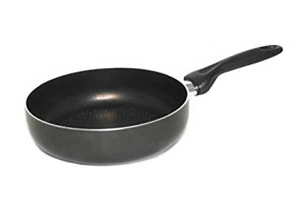 Сотейник 22см Кумир 86221 (6)