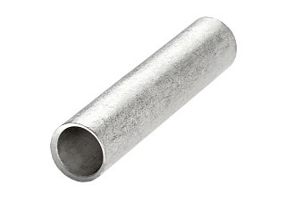 Гильза кабельная медная луженая под опрессовку ГМЛ4-3