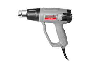 Фен ИНТЕРСКОЛ ФЭ-2000 727.0.0.70