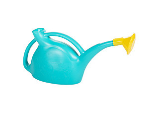 Лейка с рассеивателем (5,0л) 