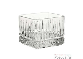 Салатник ELYSIA 235 мл (530138SL)