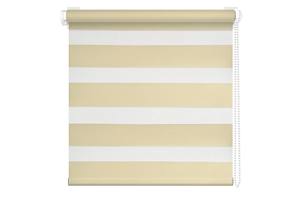 Рольштора Мидлайт 024.02 Слоновая кость 43х150