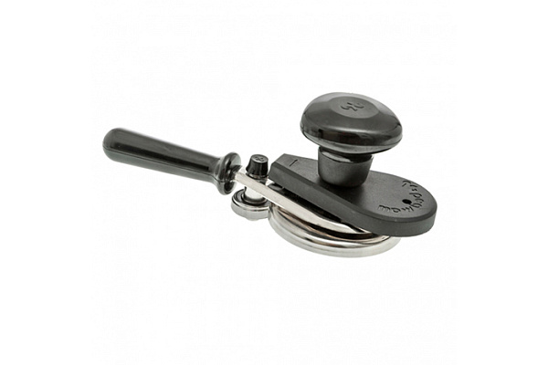 Машинка закаточная автомат МЗА 1-2 г.Кременчуг