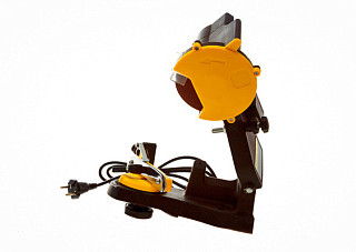 Станок заточный электрический (маленький) CHAMPION, CHAMPION, C2000