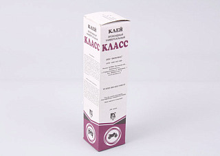Клей ЭДП КЛАСС  280г.