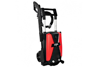 Мойка ELITECH М 1600РБ (1600Вт, 130атм, 360л/час, самовсасывающая)