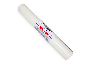 СТЕКЛОХОЛСТ Fiberon/8 SWF103Т/SWF105Т 40г/кв.м ,100см.х40м