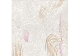 Панель ПВХ термопечать Ветка сакуры (2700х250мм) 2023 (59)