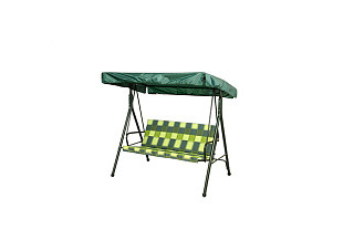 Качели садовые "Габи" с1525