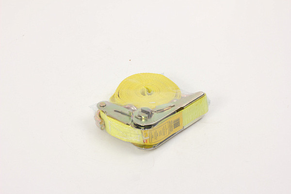 Стропы грузовые КАЛИБР СГ-1/5 (1,0т, 5м) 215102