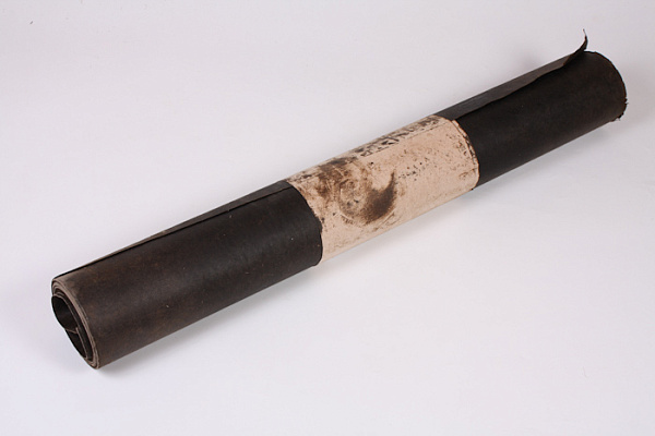 Стеклоизол Р ТПП-2,1 для создания нижнего слоя (9,0м)