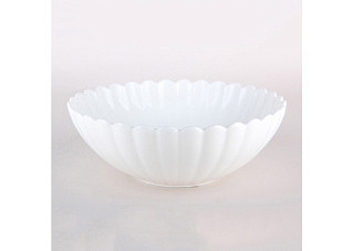 Салатник 22х22х8см 7124 (272632)