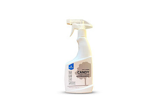 Пятновыводитель ПРОСЕПТ Candy универсальный 500мл C1 03500 (1/12)