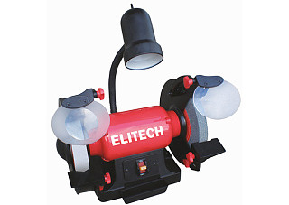 Точило ELITECH 3015С (E2013.008.00)