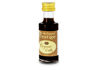 Эссенция Prestige Cognac Coffee 20 ml (552)