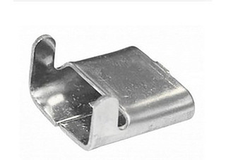 Скрепа А 200 (НС-20L) 01-05013 ИМПУЛЬС(кратно 100шт.)