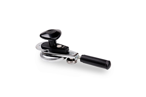 Машинка закаточная автомат МЗА г.Кременчуг  (1/24)