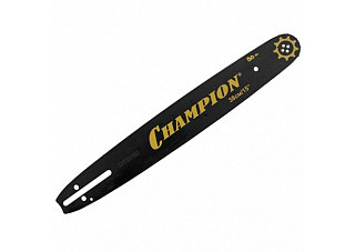 Шина CHAMPION 15"-0,325-1,3-64 (Ch250,255;H137,142,340,345,353,435-450 150MPВK095) (952922)