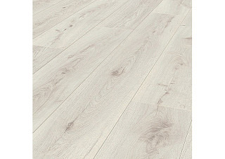 Ламинат Кроношпан Vintage Classic Дуб Шантилли 33 класс, толщина 10мм, 1,73м²=7шт (5953)