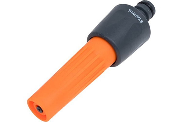 Наконечник поливочный рег. STARTUL GARDEN (ST6010-17)