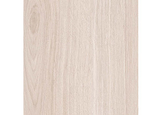 Ламинат Kastamonu Дуб Таллин 31 класс, толщина 7мм, в упаковке 2,69м²=10шт (GRN112)***