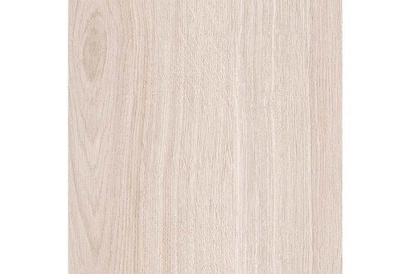 Ламинат Kastamonu Дуб Таллин 31 класс, толщина 7мм, в упаковке 2,69м²=10шт (GRN112)***