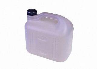 Канистра ПРОСПЕРО 5,0л (С930)