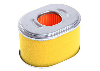 Фильтр воздушный GX160,200, IGP 1500010