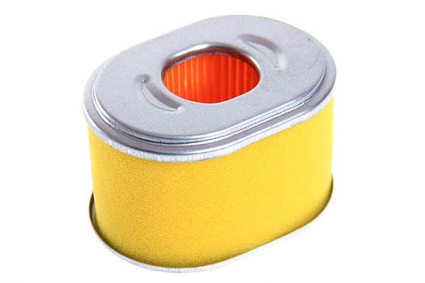 Фильтр воздушный GX160,200, IGP 1500010