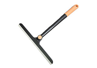 Окномойка-скребок поворотная (NN50644-64) (200)