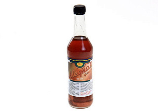 Краска БТ 177 НОВБЫТХИМ медная (RAL 8029) (0,5л)* 