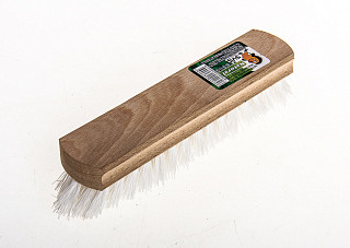 Щетка для одежды ФУЭТЕ бук (SV3169)