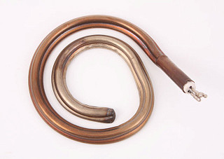 ТЭН 145-1,0 (670-14/1,0-220) МЕЧТА