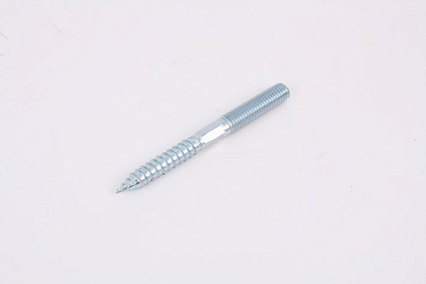 Сантехнический болт М10х100 / 100