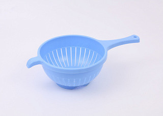 Дуршлаг КРИСТИ (С44/30)