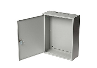 Щит TDM ЩМП-3-1 (650х500х150) IP31 Народный (0905-0906)