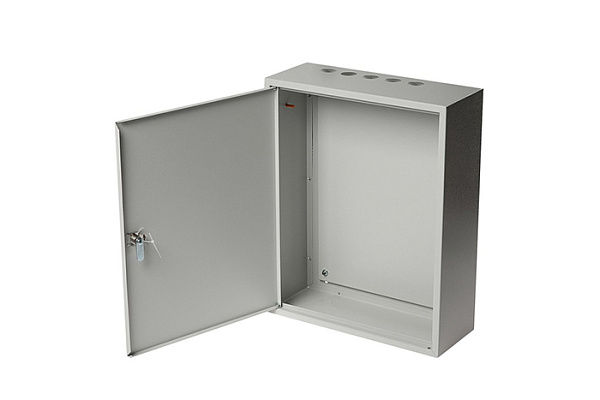 Щит TDM ЩМП-3-1 (650х500х150) IP31 Народный (0905-0906)