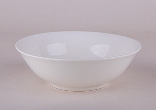 Салатник 18см 700 мл, Общепит SRHT005