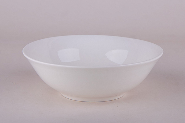 Салатник 18см 700 мл, Общепит SRHT005