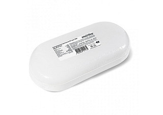Светильник светодиодный SMARTBUY BT Овал 30Вт/6500K/IP65 (SBL-BT30-65)