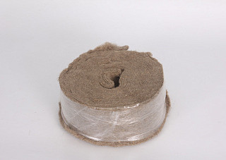 Льноватин Евролайт  100% лен (20п/м х 0,1м) (20)