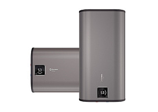 Котел электрический THERMEX BOSS 12 WI-FI