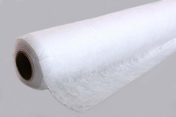 Пароизоляция NANOFLEX A ЛАЙТ (1,6м х 35м2/рулон) 