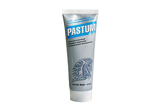 Уплотнительная паста PASTUM H2O вода (250гр)