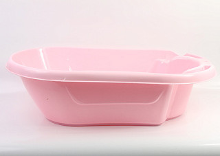 Ванна детская БАМБИНО (С804)