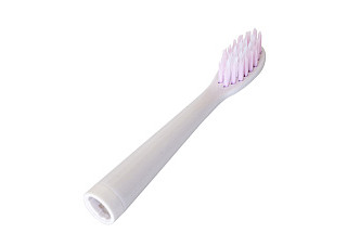 Сменные насадки GALAXY LINE GL4990 МЯГКАЯ к зубной электрической щетке