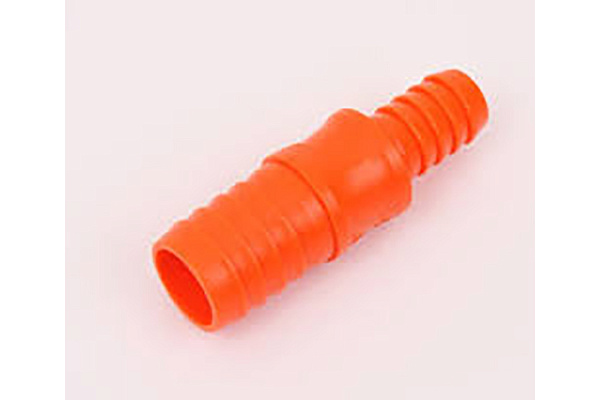 Соединитель MEDALYAN Турция пластиковый (3/4"-1/2") (1/50/20) TR 54