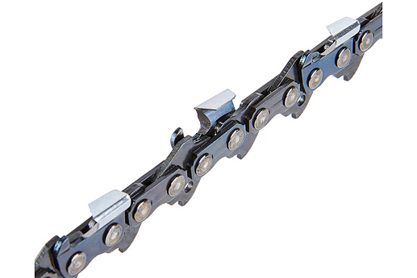 Цепь для бензопилы 18''/46см, 72хв. паз-1,3, шаг-0,325 ELITECH 0809.024000